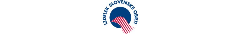 Izdelek slovenske obrti